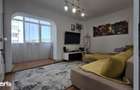 Proprietar | Vand Apartament 2 CAMERE, Pacurari - 8