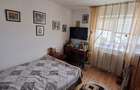 Apartament de vanzare, 2 camere, decomandat, confort 1 - 7