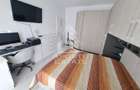 Apartament cu 3 camere si curte,de vanzare,Lipovei,Timisoara - 5