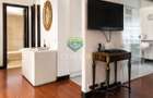 3 Camere in Complexul Alia Apartments | Parcare Inclusa - 11