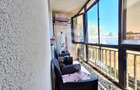 De Vanzare Apartament 2 camere zona Ozana Theodor Pallady - 22