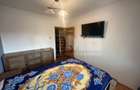Apartament 2 camere | Burdujeni, Suceava | 43 mp | 2 Balcoane - 9