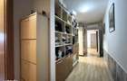 Apartament cu 2 camere mobilat/utilat 53 mp/utili Zona Buziasului - 9