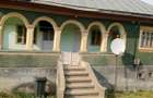Casa cu teren 1.731 mp de vanzare Pucheni, Dambovita - 3