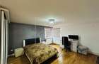 Ap complet renovat, 120 mp utili, garaj, 2 balcoane, pivnita - B-dul V - 16
