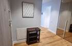 Apartament rafinat cu 5 camere, extrem de spatios, str. Rahmaninov - 12