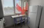 2 camere, mobilat si utilat 1 Mai - 15