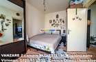 Apartament 2 camere Ultracentral Ploiesti - Strada Mihail Kogalniceanu - 4