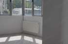 Apartament 2 camere in Brasov, Centrul Civic, mall AFI, liceul Mesota - 2