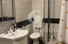 Casa cu 3 camere, 100 mp utili, finisata modern, zona Lukoil - 1