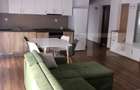 Investi?ie | Apartament 2 camere | 59 mp | Balcon | Str. Maramure?ului - 6