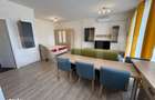 Studio modern, Parcare Subterana, AC, Str. Paris - 2