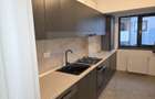 Apartament 2 camere, prima inchiriere, 99 Residence, mobilat lux - 3