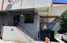 Spatiu comercial ideal investitie, 195 mp Padure Chiajna - 5