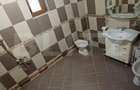 Casa P+M cu 5 camere si garaj, amplasate pe un teren de 650m - Sanpetru (Brasov)