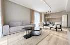 Apartament nou cu 2 camere si debara | Denya Forest - 5