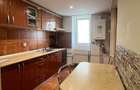 Apartament 2 camere de inchiriat in zona Ultracentrala