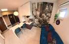 INCHIRIERE Apartament 2 camere, ClujNapoca (Zona SENS GIRATORIU MARASTI) - 5