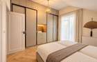 Apartament 3 camere decomandat ultramodern, 1 baie | Dumbravita
