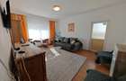 Inchiriem Apartament 2 Camere, Mobilat, Decomandat, Racadau - 7