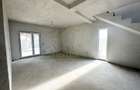 Duplex superb cu 4 camere si 2 bai | Giroc - 2
