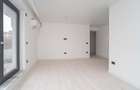 Centru Civic, Apartament 1 camera, decomandat, 44 mp - 4
