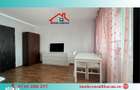 Garsoniera moderna cu balcon, zona Garii bloc cu 2 lifturi!CE1632 - 5