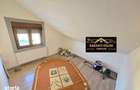 Comision 0%, sat Sasar, casa spatioasa, 495 mp teren, 168 000 neg. - 2
