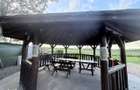 Apartament 3 camere premium, complet mobilat si utilat -pet friendly - 5