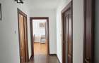 Inchiriere apartament 2 camere Bucuresti sector 3 - 4