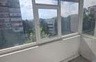 Spre vanzare | Apartament 2 camere | Orizont - 8