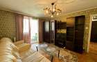 Apartament 3 camere | B-dul Mihai Viteazul Sibiu - 6