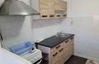 Inchiriez apartament 2 camere aradul nou - 12