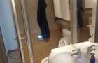 Apartament 3 camere decomandat Crângași 67 mp cu 2 băi și parcare - 7