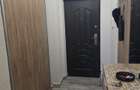 De inchiriat - Apartament 2 camere | 70 mp | Ultracentral | Bloc nou - 2