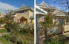 Casa si teren cota parte 1/4, Schela, ID: R2749475 - 8