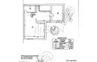 REV2005727 Vila Tip Duplex I Iancu Nicolae I Brasserie 41 I Recent Renovata - 13