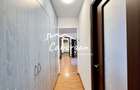 Apartament cu 3 camere, 51mp utili+balcon, etaj 1/4, BI. Mihai Viteazu - 13