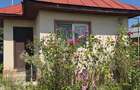 Casa + teren de vanzare - 11