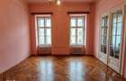 Apartament 3 camere, curte, zona Centrala-Ultracentrala - 3