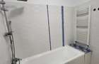 Apartament 3 camere de inchiriat | 60 mp | Bloc nou 2024 | Etaj 1 | Parcare | Zona Primaria Suceava - 1