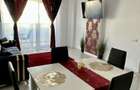 Inchiriez apartament strada Eroilor Floresti - 1