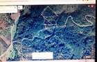 Proprietar Vand sau SCHIMB 1,2 hectare arabil +6 ARABIL IMPADURIT cu Apartament,Auto,Teren Intravila - 9