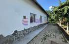 Casa cu teren de 1.651 mp ?i ie?ire la lac Feldioara Pod mansardabil - 6