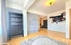 Apartament 2 camere de vanzare Bucurestii Noi - Parc Bazilescu