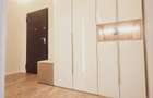 Exigent Plaza Inchiriere garsoniera lux Lujerului - 15