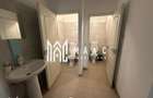 Spatiu comercial I Central I parcare privata - 7