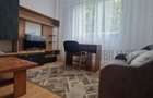 Renovat | 2 camere | metrou 10 min. - 6