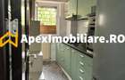 Garsoniera de inchiriat Unirii Bucuresti | ApexImobiliare.ro - 3