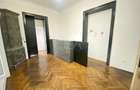 3 camere- Centrala Proprie- Bulevardul Regina Elisabeta-Stradal - 7